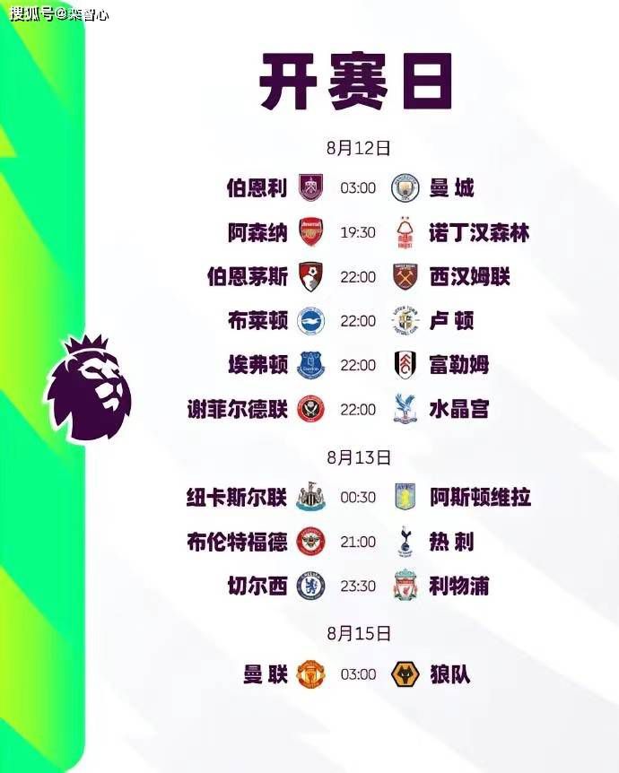 激情欧美一区二区三区